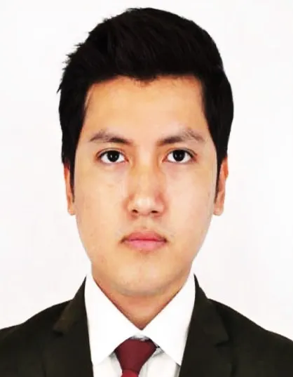 Sudarshan Tamang-2272